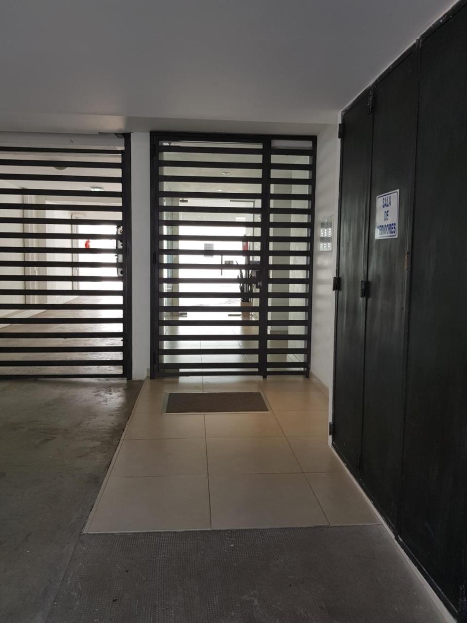 Apartamento Potosí 3831  Ciudad Autónoma de Ciudad Autónoma de Buenos Aires Exterior foto